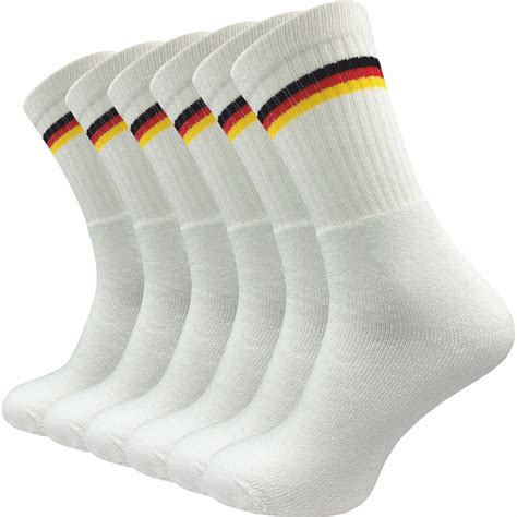 socken Search